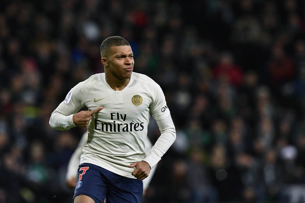 财经观察：西班牙为何“踩下电动汽车油门”？